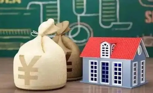兰考离职公积金帮取（离职人员取公积金）